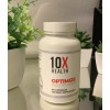 10x Health Optimize-methy