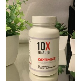 10x Health Optimize-methy