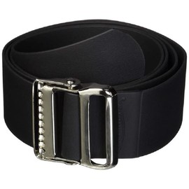 The Wright Stuff Easi-Clean Gait Belts with Department Labels (Occupational Therapy)