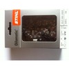 Stihl Chain Saw, 36520000060