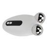Microcurrent Facial Beauty Machine Skin Lifting Tightening Wrinkle Removal Face