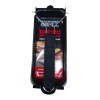 Backyard Grill Charola Ideal Para Fundir Queso En Parrilladas O