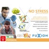 FUXION OFF EMPIEZA A VIVIR LOS MOMENTOS DE TENSIÓN¡PERO SIN