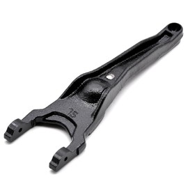 HAOTOM Clutch Release Fork Compatible For Mitsubishi Lancer 2001-2007 Outlander 2002-2006 Mirage 1996-2002 Eclipse 1999-2011