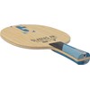 Victas 310504 Table Tennis Racket Attack Shake Hand Gladias AR