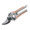 Kent and Stowe Surecut All Purpose Lite Bypass Secateurs