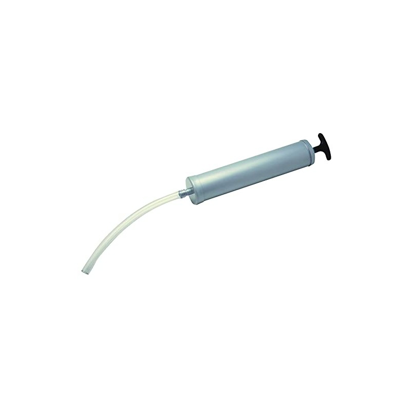 Laser 3094 Oil Suction Gun