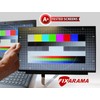 FIXARAMA Screen Replacement for Asus TUF Gaming A15 TUF506IU-BS71-CB Grade