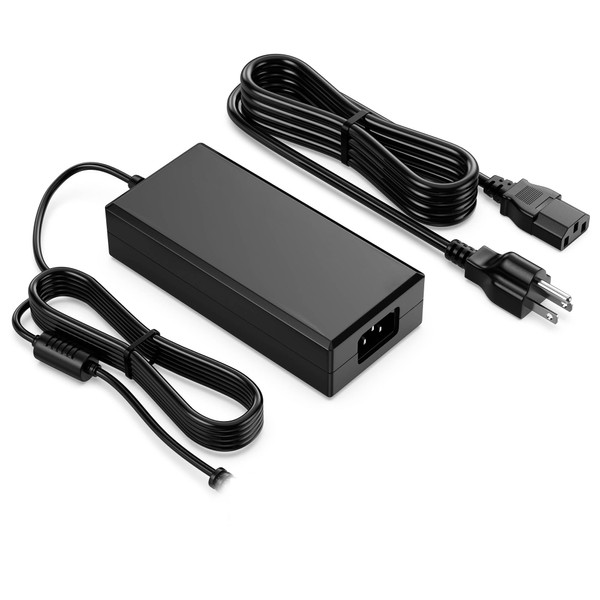 PK-Power AC Adapter for 24V Harman/kardon HK Go + Play