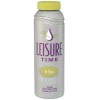 Leisure Time 45450 Jet Clean for Spas and Hot Tubs, 16 oz, 2-Pack