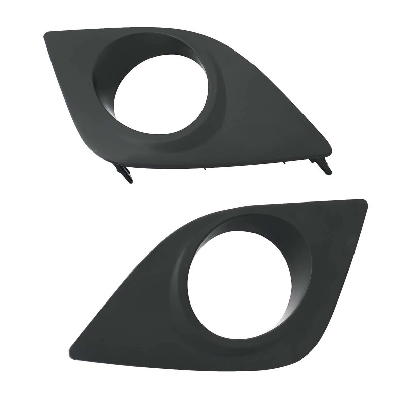 Bewild For 2014 2015 2016 Toyota Corolla CE LE Front