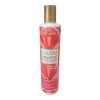 Nekane Shampoo Colora Post-tinte 300g