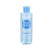 Evoluderm Face Water Normal Skin 250ml
