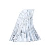 ◆New Model◆Refa Beautech Dryer BX Stand/ReFa BEAUTECH DRYER BX STAND