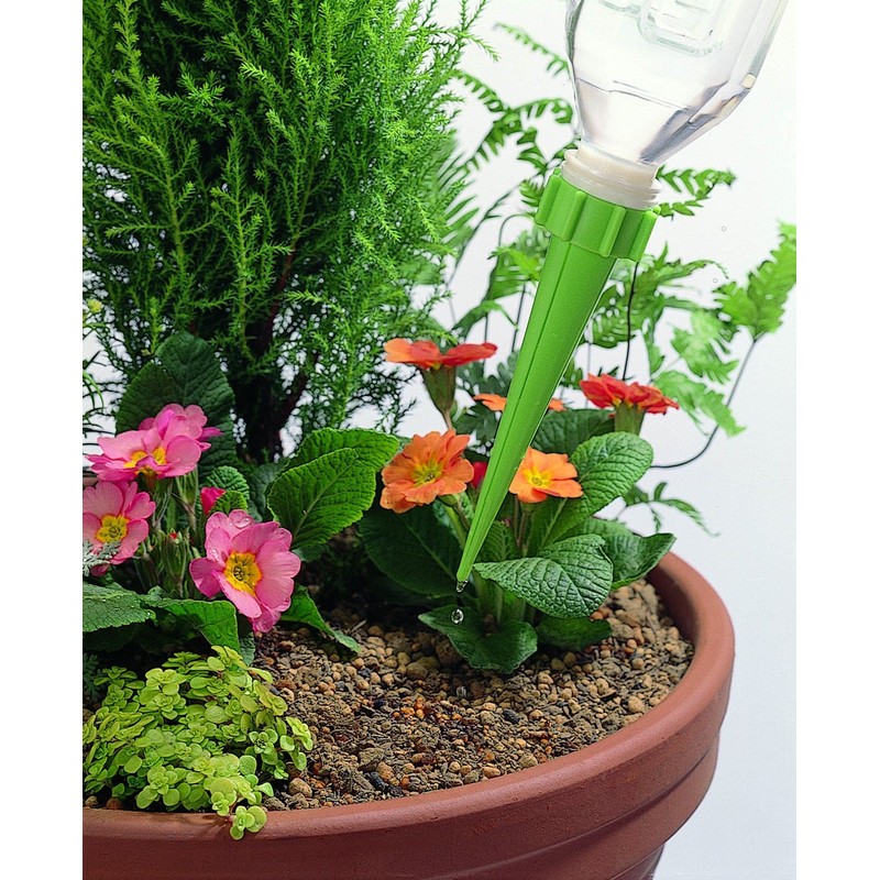 seiei おまかせ吸水キャップ 10P 13055
