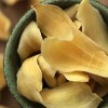 NESTLADY Dried Lily Flower 70g