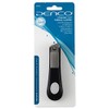 Straight Cut Toenail Clipper Stainless Steel