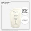 Kerastase Kérastase Densifique Bain Densité Refill Shampoo Pouch For Hair
