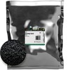 Frontier Bulk Caraway Seed, Black Whole, 16 Ounce