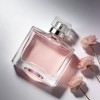 100ML Perfumes From Around the Globe, US Local Stock, Bulk