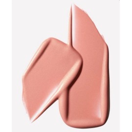 MAC Strobe Beam Liquid Blush ICE GLEAM Buildable Iridescent .14 NEW RELEASE 2025