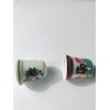 New York Souvenir Collectible Thimble - 2 Pack