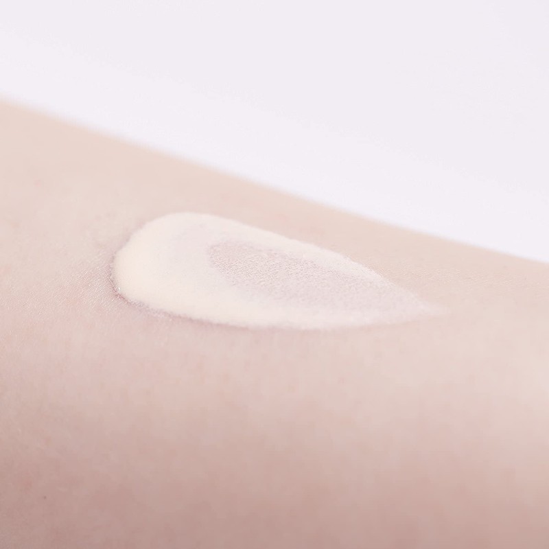 Chifure Makeup Base Milk UV Makeup Base 1.0 fl oz