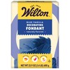 Wilton Decorator Preferred Easy to Roll Fondant for Cakes, Cupcakes