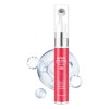 Crema Ojos Retinol Antiarrugas Ojeras Hidratante 15ml