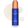 The Hair Oil by Augustinus Bader for Unisex - 1