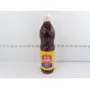 TIPAROS - ORIGINAL THAI FISH SAUCE, 24 OZ/700ML *FREE SHIPPING*
