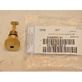 Ford 6E7Z-9C082-A - KIT