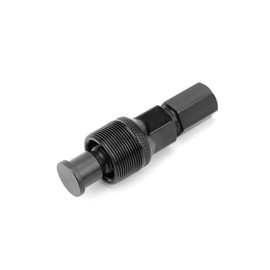 Wmzjnljy Bike Crankset Remover, Cycling Bicycle Crankset Removal Tool for Bike Repair(M28-1)