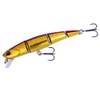 DUO Jointed Swimbait Lure SPEARHEAD RYUKI QUATTRO 70S