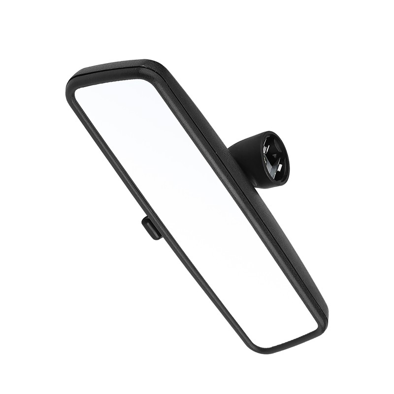 Car Interior Inner Rearview Mirror for B5 MK4 99‑05 3B0857511G