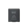 Depot No. 803 Daily Face Moisturiser 65ml