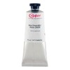 Cranfield Printing Ink Modifier, Printmakers' Wax Drier, 75ml Tube