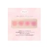 Home And Kitchen Product Set Pack 6g, 2 Pack for