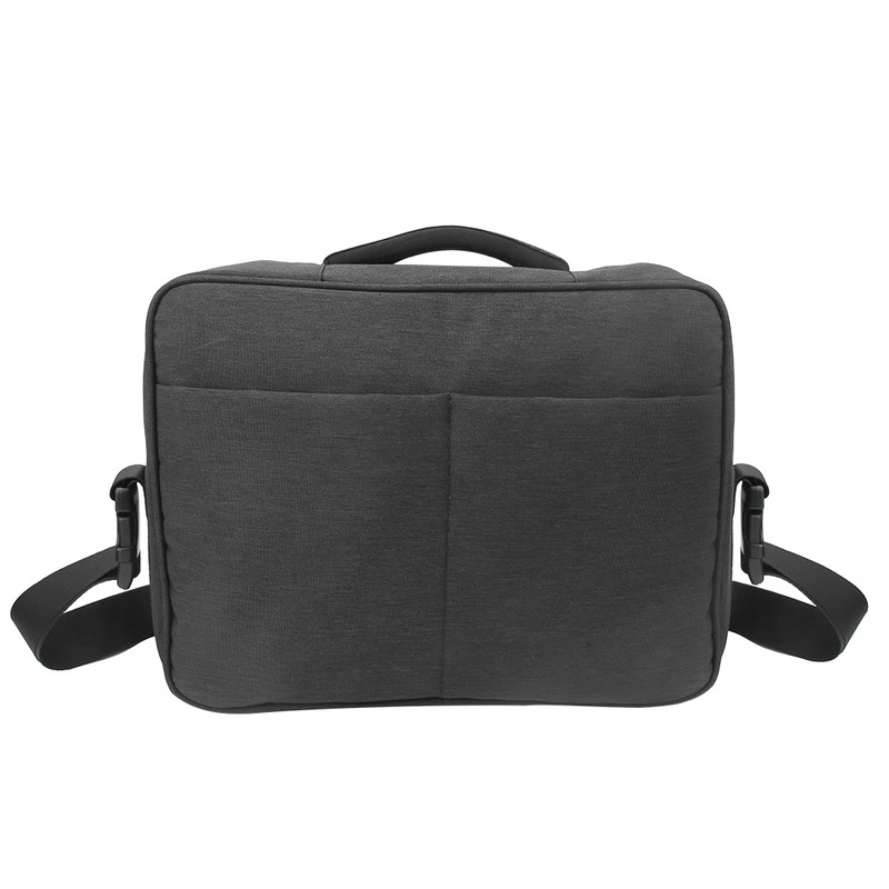 Protective Storage Shoulder Bag for Zhiyun Weebill S Handheld PTZ