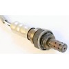 Honda 35655-ZY3-013 BF3-013/BF200-