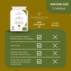 Zinc Picolinate 30 | 30mg Zinc Supplements for Men &