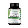 EMERALD LABS VitaCholine 550 mg