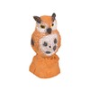 by Beier Germany IBB 3D Animal Owl