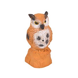 by Beier Germany IBB 3D Animal Owl