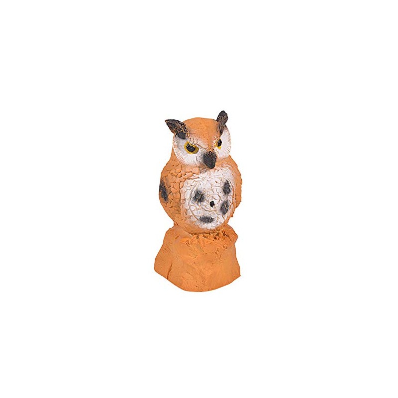 by Beier Germany IBB 3D Animal Owl