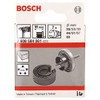 Bosch 2608584061 Hole Saw Attachment, Black/Grey, 18 mm