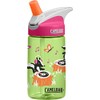 CamelBak Eddy Children's Bottle