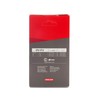OREGON 3/8".050", 1.3MM Low-Kickback Consumer Chainsaw Chain for 12-inch/30cm Chainsaw