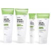 Cyzone - Set Bye Bye Granitos Skin First, Rutina Anti-Imperfecciones