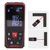Laser Distance Measure Meter Digital Laser Distance Meter Laser Distance